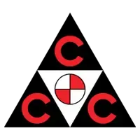 ccc