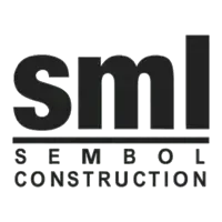 sml